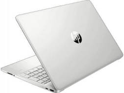 HP 15s-fr1002tu (9DS53PA) Laptop (Core i5 10th Gen/8 GB/1 TB SSD/Windows 10)
