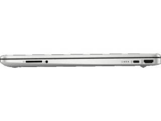 HP 15s-fr1002tu (9DS53PA) Laptop (Core i5 10th Gen/8 GB/1 TB SSD/Windows 10)