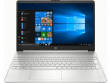 HP 15s-fr1002tu (9DS53PA)