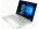 HP 15s-fr1002tu (9DS53PA) Laptop (Core i5 10th Gen/8 GB/1 TB SSD/Windows 10)