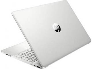 HP 15s-fr1004tu (3J105PA) Laptop (Core i3 10th Gen/4 GB/512 GB SSD/Windows 10)
