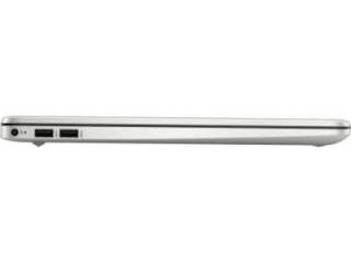 HP 15s-fr1004tu (3J105PA) Laptop (Core i3 10th Gen/4 GB/512 GB SSD/Windows 10)