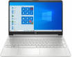 HP 15s-fr1004tu (3J105PA) Laptop (Core i3 10th Gen/4 GB/512 GB SSD/Windows 10)