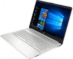 HP 15s-fr2005tu (2N8P8PA) Laptop (Core i5 11th Gen/8 GB/1 TB SSD/Windows 10)