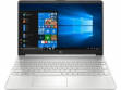 HP 15s-fr2005tu (2N8P8PA)
