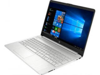 HP 15s-FR2006TU (34W78PA) Laptop (Core i3 11th Gen/8 GB/512 GB SSD/Windows 10)