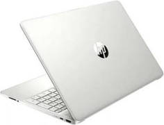 HP 15s-FR2508TU (546K3PA) Laptop (Core i3 11th Gen/8 GB/512 GB SSD/Windows 11)