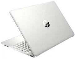HP 15s-FR2508TU (546K3PA) Laptop (Core i3 11th Gen/8 GB/512 GB SSD/Windows 11)