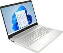 HP 15s-FR2508TU (546K3PA) Laptop (Core i3 11th Gen/8 GB/512 GB SSD/Windows 11)