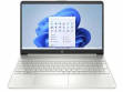 HP 15s-FR2508TU (546K3PA)