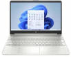 HP 15s-FR2508TU (546K3PA) Laptop (Core i3 11th Gen/8 GB/512 GB SSD/Windows 11)