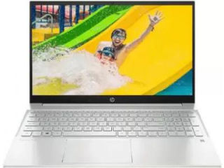 HP 15s-FR2511TU (6N049PA) Laptop (Core i3 11th Gen/8 GB/512 GB SSD/Windows 11) Price