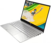HP 15s-FR2511TU (6N049PA) Laptop (Core i3 11th Gen/8 GB/512 GB SSD/Windows 11)