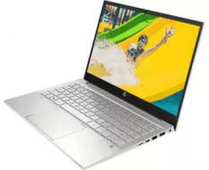 HP 15s-FR2511TU (6N049PA) Laptop (Core i3 11th Gen/8 GB/512 GB SSD/Windows 11)