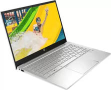 HP 15s-FR2511TU (6N049PA) Laptop (Core i3 11th Gen/8 GB/512 GB SSD/Windows 11) Laptop