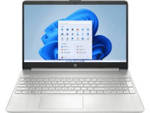 HP 15s-fr2512TU (6N050PA) Laptop (Core i3 11th Gen/8 GB/512 GB SSD/Windows 11)