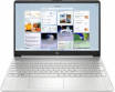 HP 15s-fr4000TU (7J3Z2PA) Laptop (Core i5 11th Gen/8 GB/512 GB SSD/Windows 11)