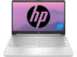 HP 15s-fr4001TU (7J3Z3PA) Laptop (Core i5 11th Gen/16 GB/512 GB SSD/Windows 11) price in India