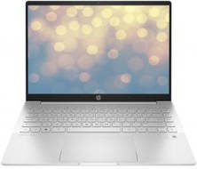 HP 15s-fr5007TU (6P130PA) Laptop (Core i5 12th Gen/8 GB/512 GB SSD/Windows 11)