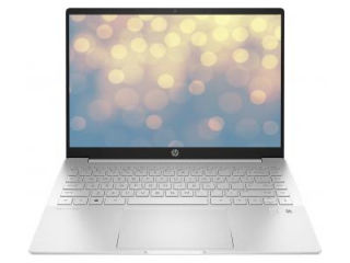 HP 15s-fr5007TU (6P130PA) Laptop (Core i5 12th Gen/8 GB/512 GB SSD/Windows 11) Price