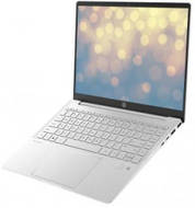 HP 15s-fr5007TU (6P130PA) Laptop (Core i5 12th Gen/8 GB/512 GB SSD/Windows 11)