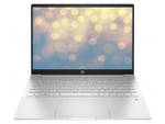 HP 15s-fr5007TU (6P130PA) Laptop (Core i5 12th Gen/8 GB/512 GB SSD/Windows 11)