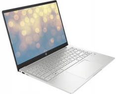 HP 15s-fr5009TU (7Q6Z9PA) Laptop (Core i3 12th Gen/8 GB/512 GB SSD/Windows 11)