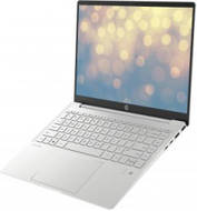 HP 15s-fr5009TU (7Q6Z9PA) Laptop (Core i3 12th Gen/8 GB/512 GB SSD/Windows 11)