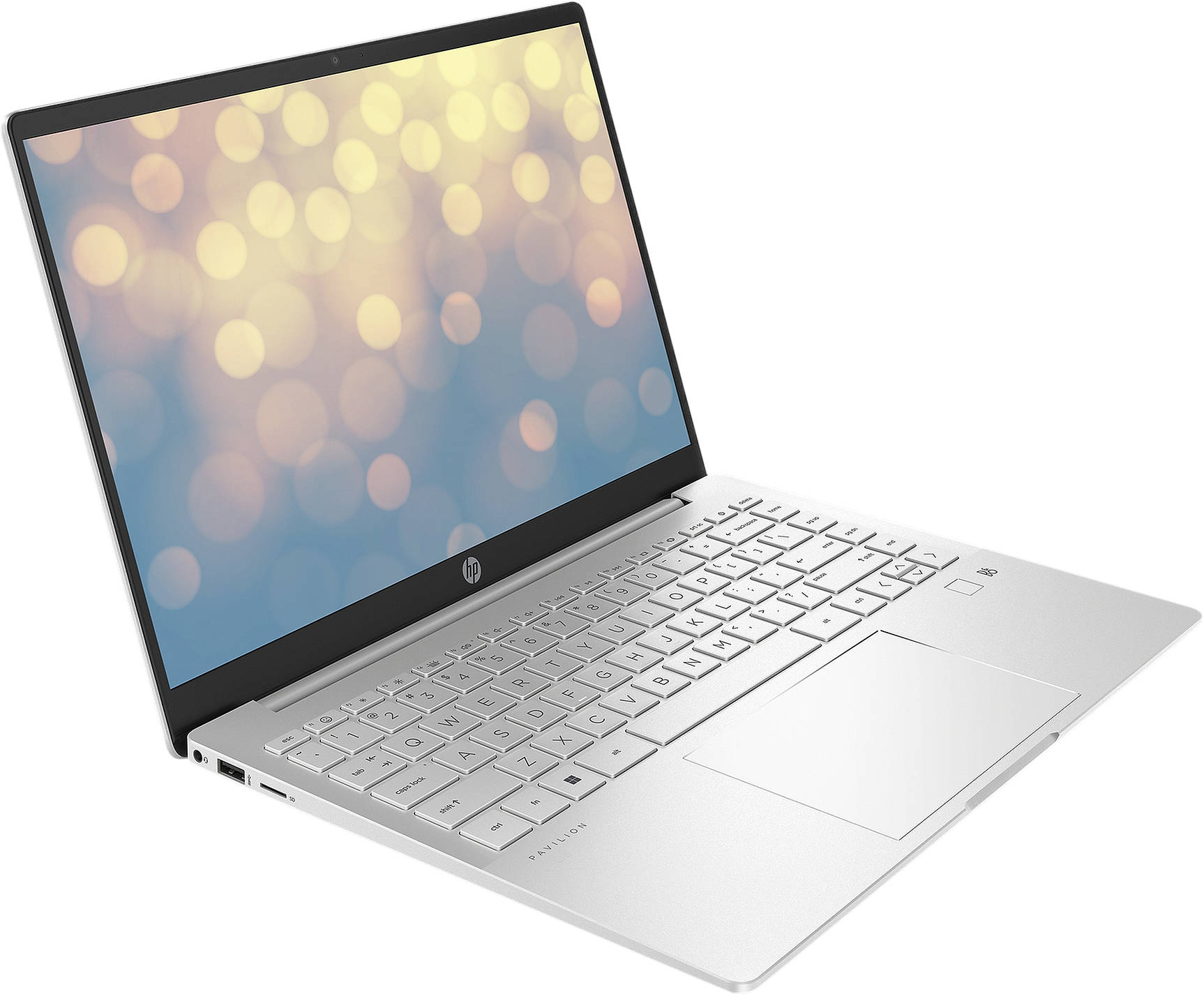 HP 15s-fr5009TU (7Q6Z9PA) Laptop (Core i3 12th Gen/8 GB/512 GB SSD/Windows 11)