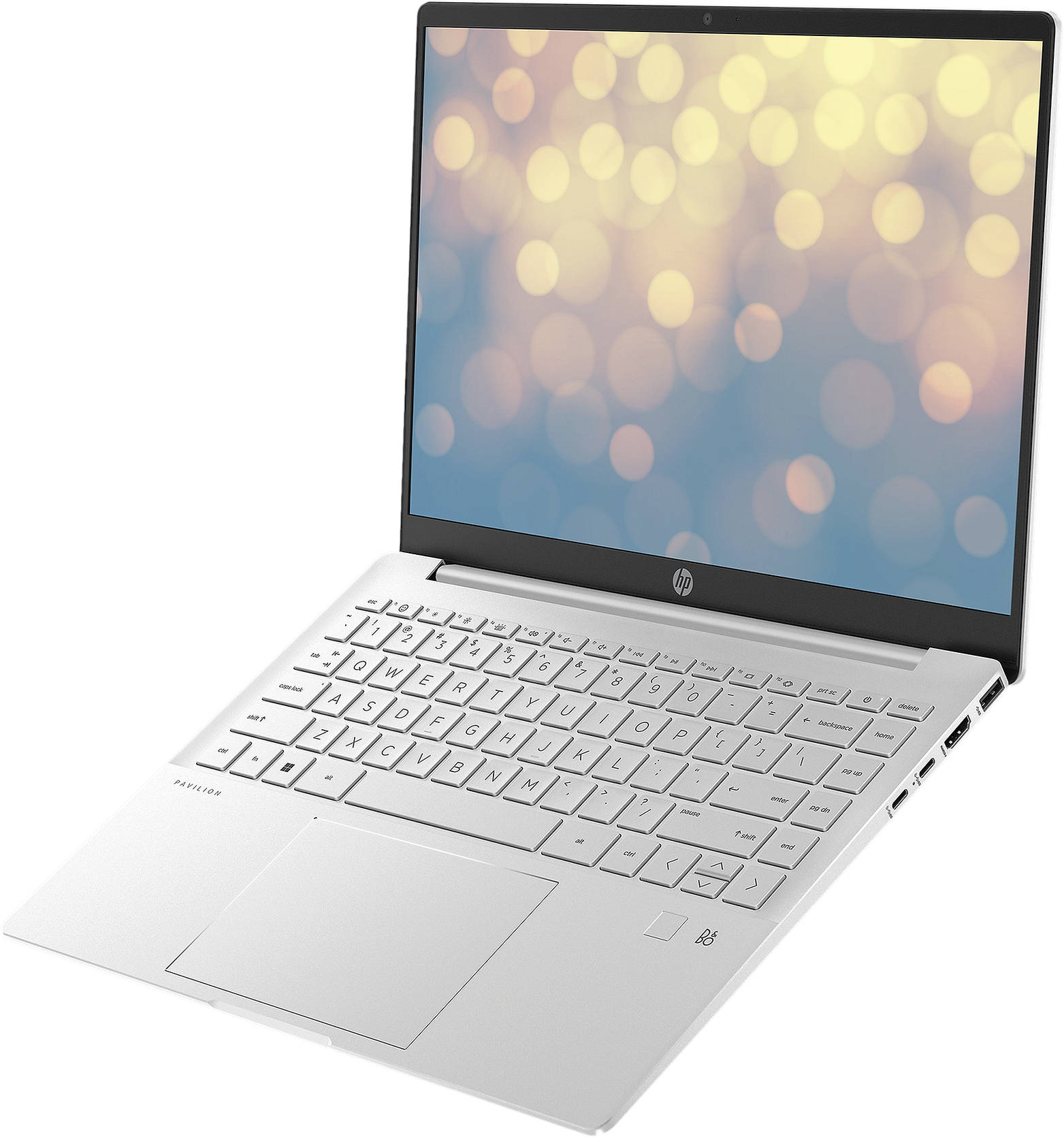 HP 15s-fr5009TU (7Q6Z9PA) Laptop (Core i3 12th Gen/8 GB/512 GB SSD/Windows 11)