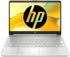 HP 15s-fr5010TU (8Q3X5PA) Laptop (Core i5 12th Gen/8 GB/512 GB SSD/Windows 11)