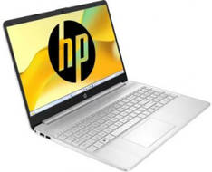 HP 15s-fr5010TU (8Q3X5PA) Laptop (Core i5 12th Gen/8 GB/512 GB SSD/Windows 11)