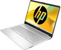 HP 15s-fr5010TU (8Q3X5PA) Laptop (Core i5 12th Gen/8 GB/512 GB SSD/Windows 11)