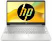 HP 15s-fr5010TU (8Q3X5PA) Laptop (Core i5 12th Gen/8 GB/512 GB SSD/Windows 11)