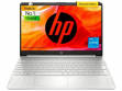 HP 15s- fr5011TU (8Q3X6PA)