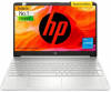 HP 15s- fr5011TU (8Q3X6PA) Laptop (Core i5 12th Gen/16 GB/512 GB SSD/Windows 11)