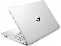 HP 15s-FR5012TU (91W53PA) Laptop (Core i3 12th Gen/8 GB/512 GB SSD/Windows 11)