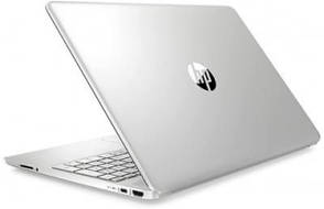 HP 15s-fy5001TU (67V61PA) Laptop (Core i5 12th Gen/8 GB/512 GB SSD/Windows 11)