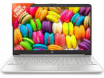 HP 15s-fy5001TU (67V61PA) Laptop (Core i5 12th Gen/8 GB/512 GB SSD/Windows 11)