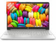 HP 15s-fy5001TU (67V61PA)