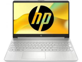 HP 15s-fy5002TU (6P132PA) Laptop (Core i5 12th Gen/8 GB/512 GB SSD/Windows 11) Price