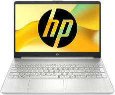 HP 15s-fy5002TU (6P132PA) Laptop (Core i5 12th Gen/8 GB/512 GB SSD/Windows 11)