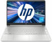 HP 15s-fy5003TU (7Q700PA) Laptop (Core i3 12th Gen/8 GB/512 GB SSD/Windows 11)