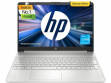HP 15s-fy5004TU (8K8J2PA)
