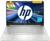 HP 15s-fy5004TU (8K8J2PA) Laptop (Core i3 12th Gen/16 GB/512 GB SSD/Windows 11)