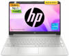 HP 15s-fy5005TU (8K8J3PA) Laptop (Core i3 12th Gen/8 GB/1 TB SSD/Windows 11)