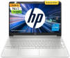 HP 15s-fy5007TU (91R03PA) Laptop (Core i5 12th Gen/8 GB/512 GB SSD/Windows 11)