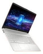HP 15s-fy5008TU (A28GCPA) Laptop (Core i5 12th Gen/8 GB/512 GB SSD/Windows 11)