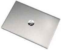 HP 15s-fy5008TU (A28GCPA) Laptop (Core i5 12th Gen/8 GB/512 GB SSD/Windows 11)