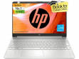 HP 15s-fy5008TU (A28GCPA)